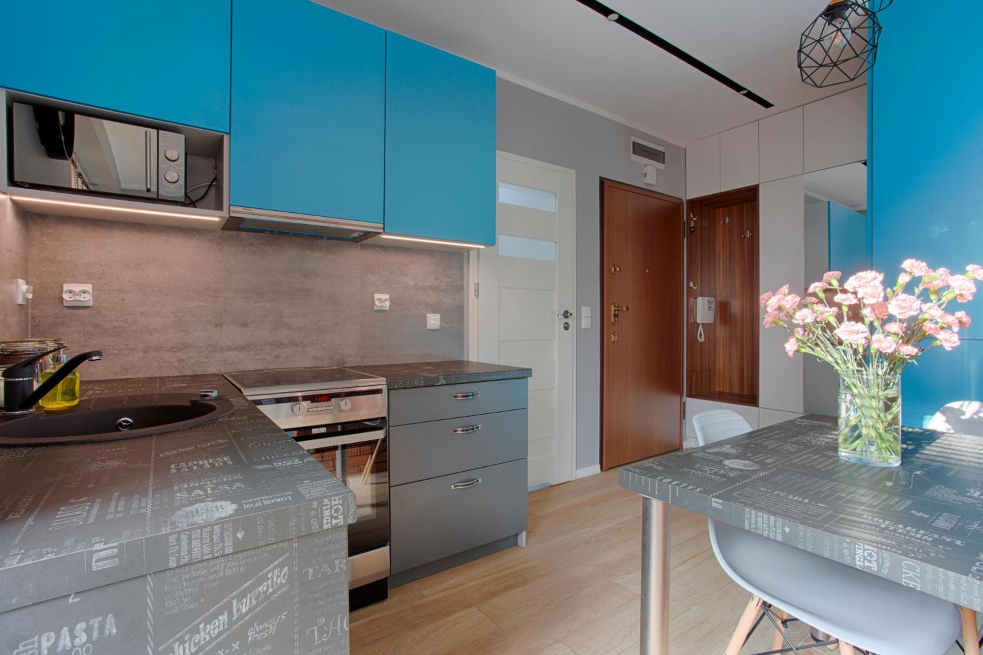 Tyzenhauz Apartments Arianska Street クラクフ エクステリア 写真